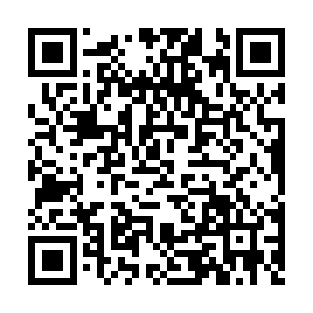 QR code for JJO0040