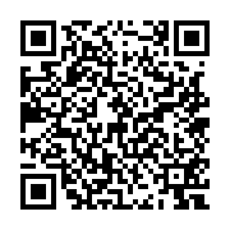 QR code for JJO1514