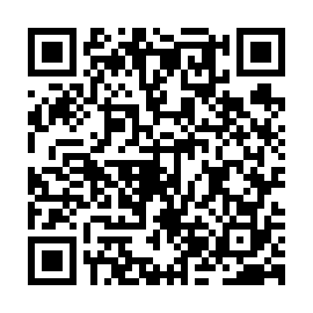 QR code for JJO6720