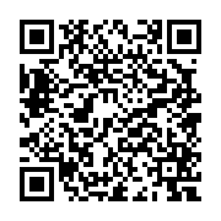 QR code for JJP0452