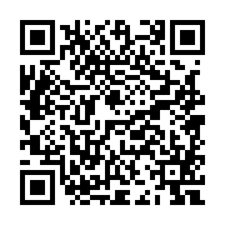 QR code for JJP1850