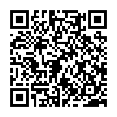 QR code for JJP2340