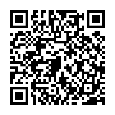 QR code for JJP4736