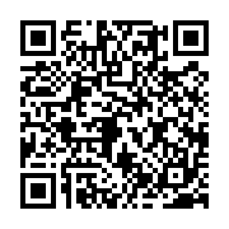 QR code for JJP5171