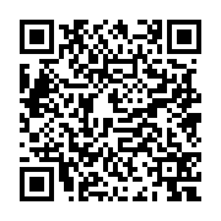 QR code for JJP5364