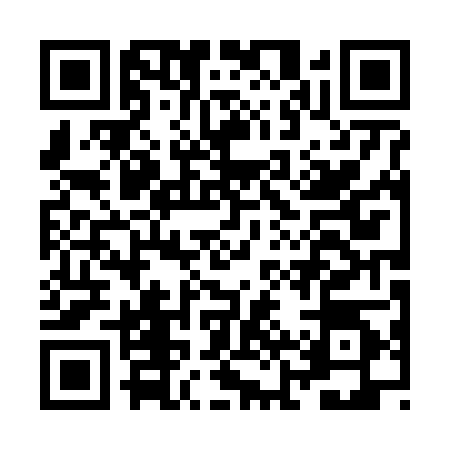 QR code for JJP6049