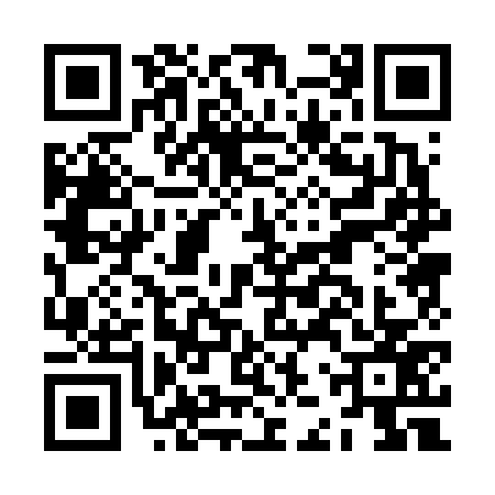 QR code for JJP6775