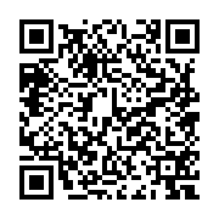 QR code for JJP9542
