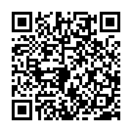 QR code for JJP9598
