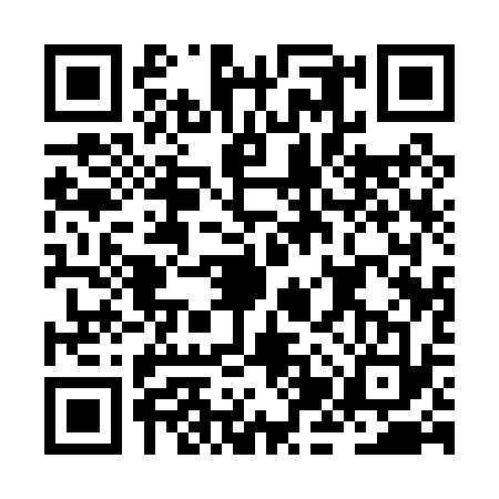 QR code for JJQ0339