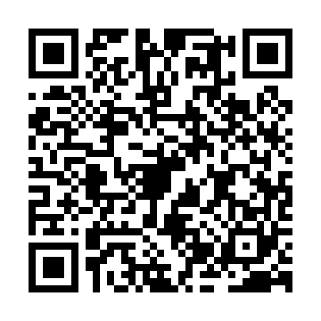 QR code for JJQ0608