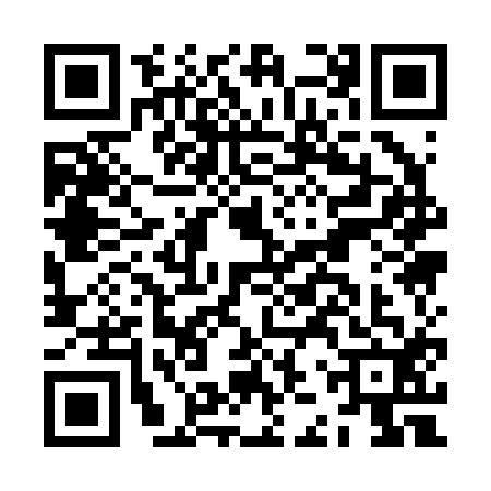QR code for JJQ2122