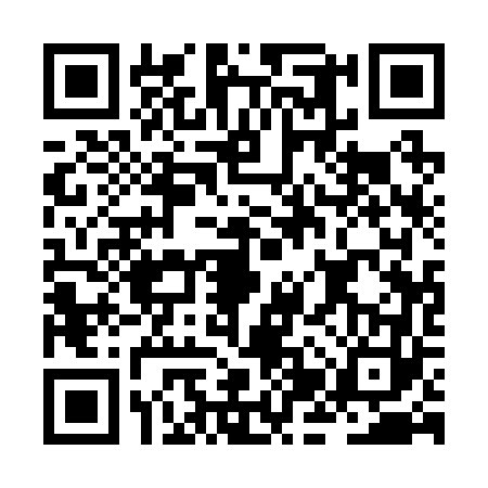 QR code for JJQ2637