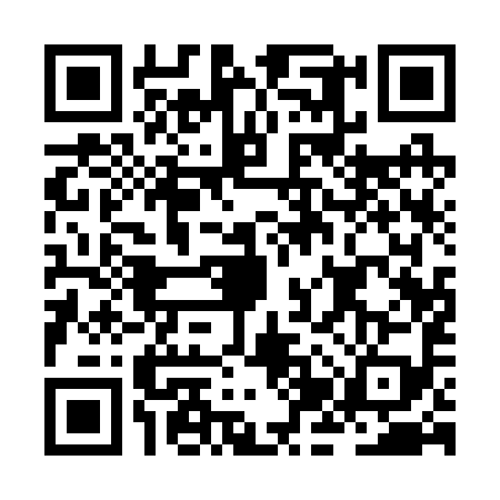 QR code for JJQ2999