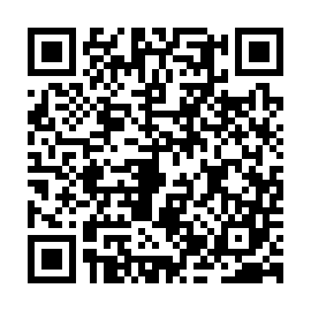 QR code for JJQ3479