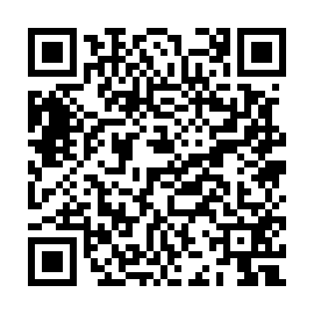 QR code for JJQ5527