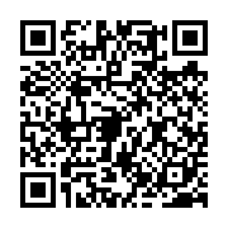 QR code for JJQ6019