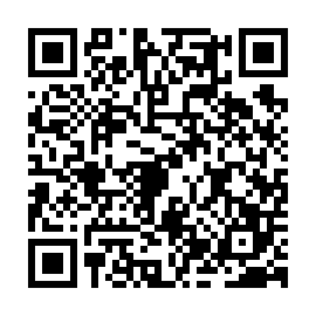 QR code for JJQ6066