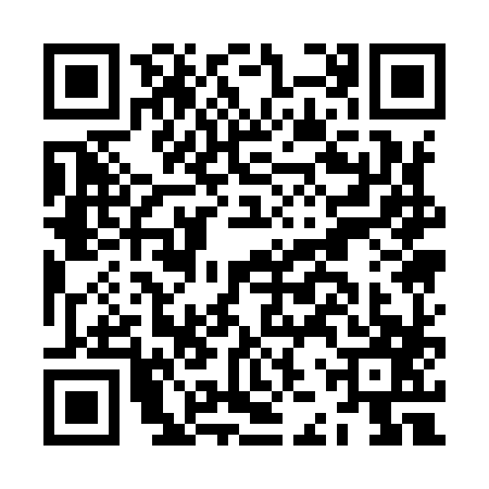 QR code for JJQ9877