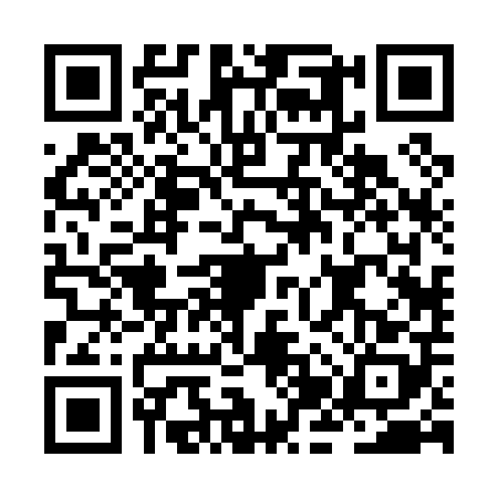 QR code for JJR0082