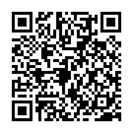 QR code for JJR0317