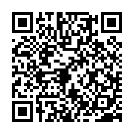 QR code for JJR0580