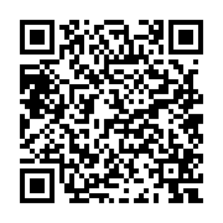 QR code for JJR1052