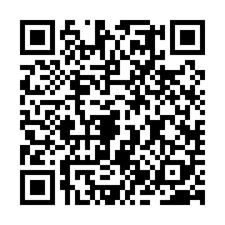 QR code for JJR1091