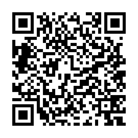 QR code for JJR1796