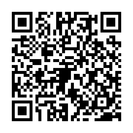 QR code for JJR2740