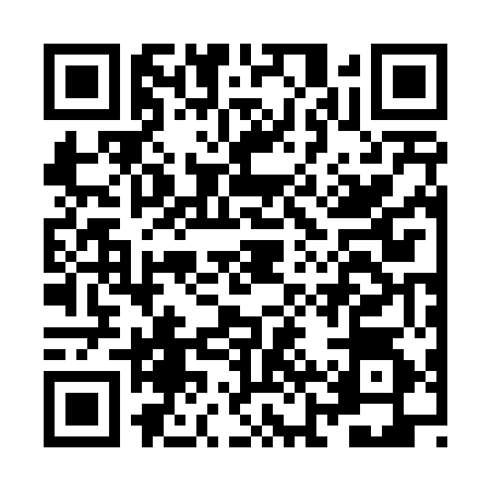 QR code for JJR4549