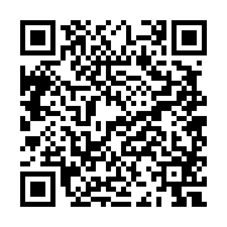 QR code for JJR4868