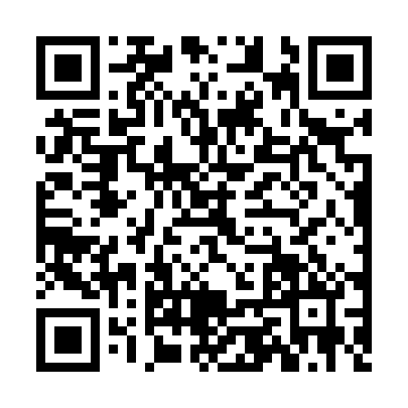 QR code for JJR5009