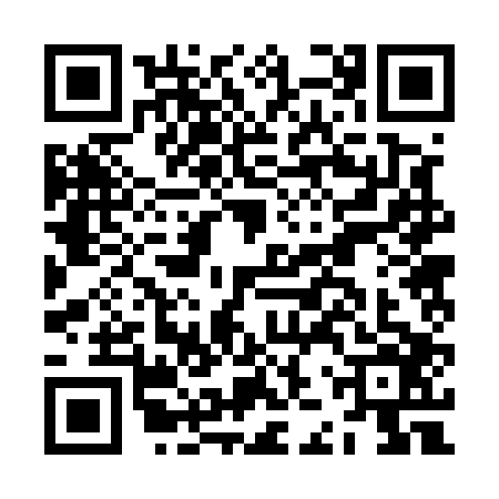 QR code for JJR5065