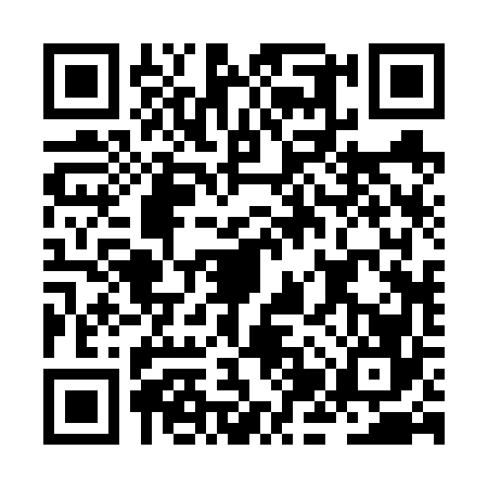 QR code for JJR6661