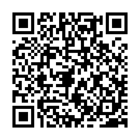 QR code for JJR9900