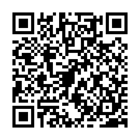 QR code for JJS1541