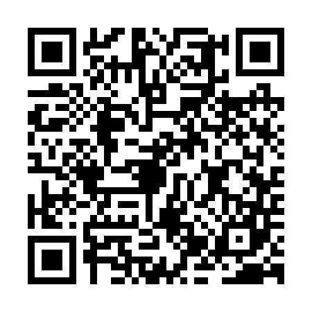 QR code for JJS2479