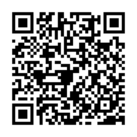 QR code for JJS3005