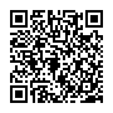 QR code for JJS3775