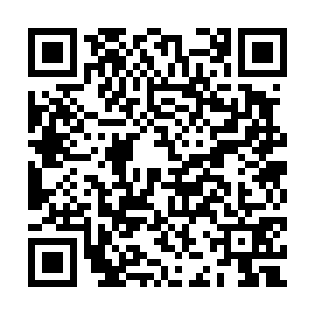 QR code for JJS4717