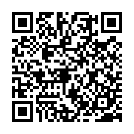 QR code for JJS5075