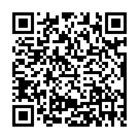 QR code for JJS9809