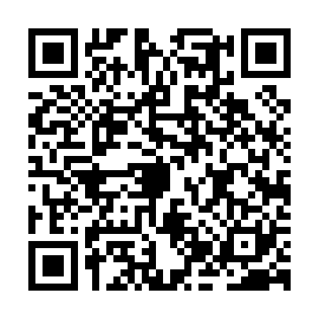 QR code for JJT0212
