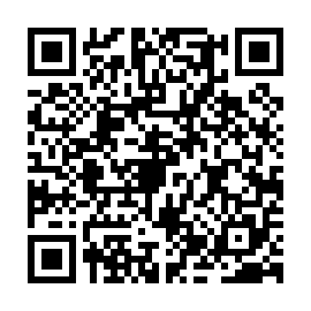 QR code for JJT0550