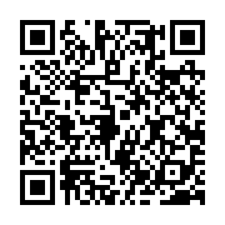 QR code for JJT2995