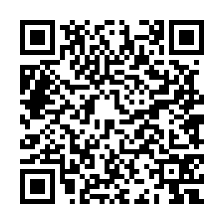 QR code for JJT5746