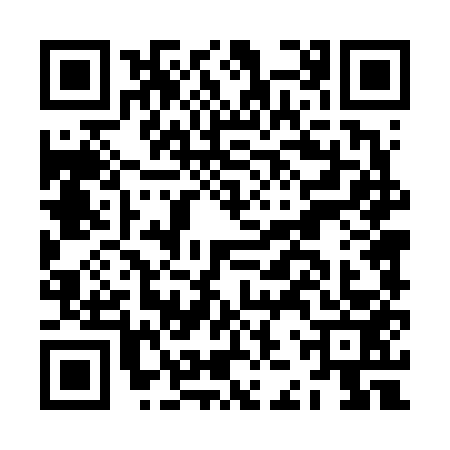 QR code for JJT6531