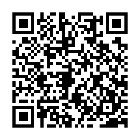 QR code for JJT7262