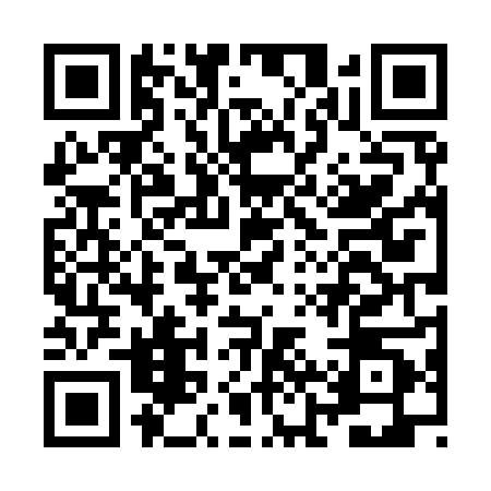 QR code for JJT9808